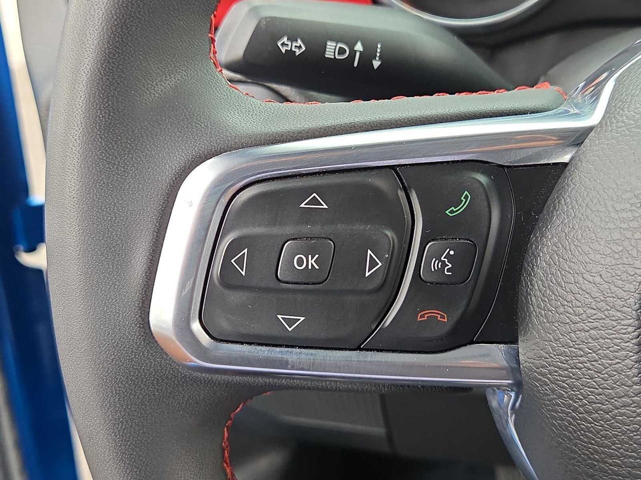 2023 Jeep Gladiator Rubicon Irving TX