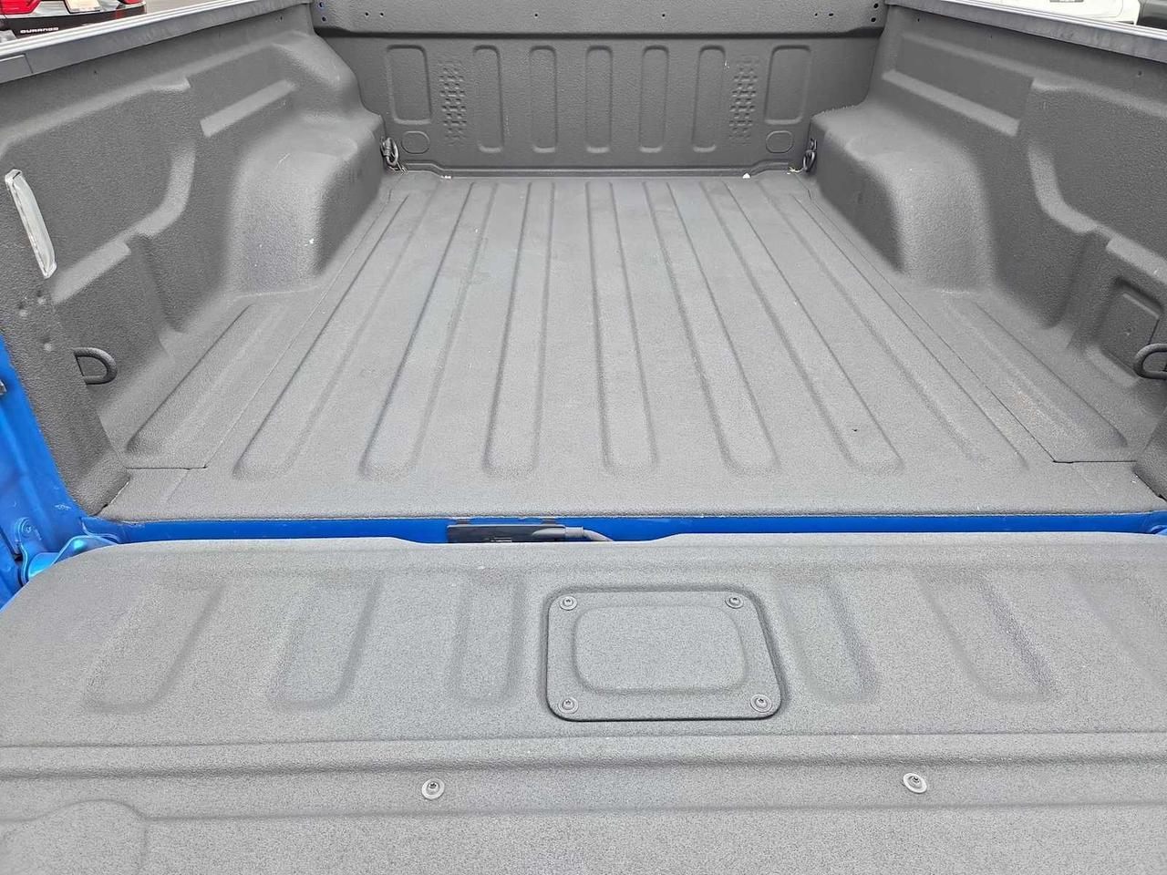 2023 Jeep Gladiator Rubicon Irving TX