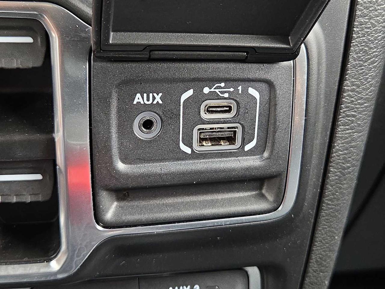 2023 Jeep Gladiator Rubicon Irving TX