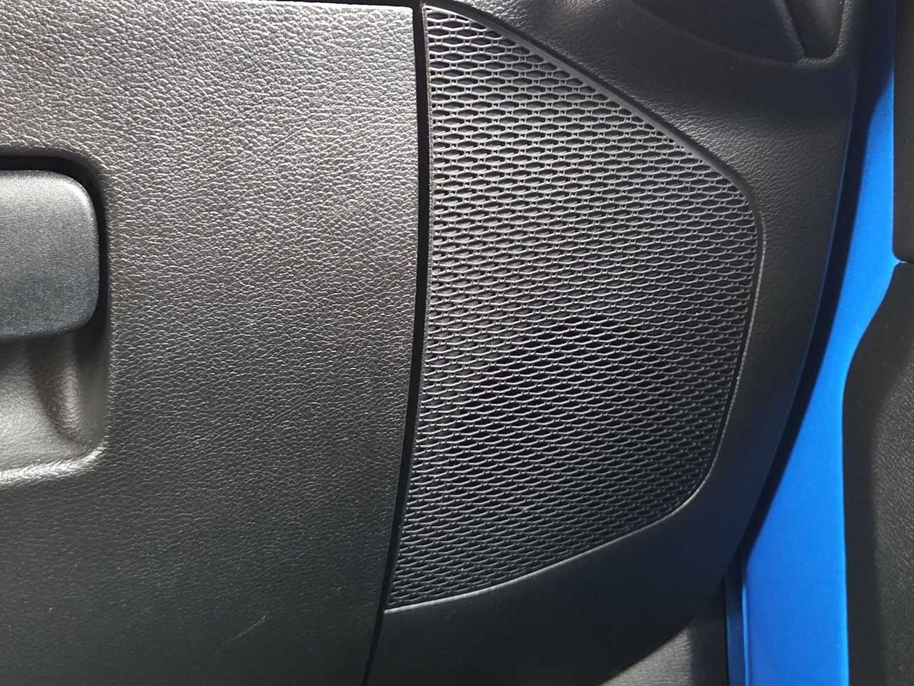 2023 Jeep Gladiator Rubicon Irving TX