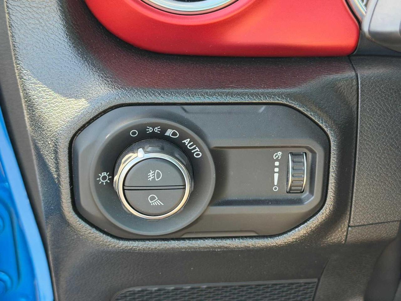 2023 Jeep Gladiator Rubicon Irving TX