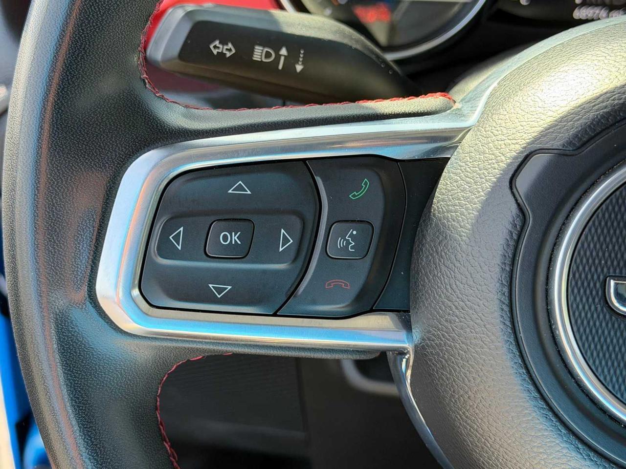 2023 Jeep Gladiator Rubicon Irving TX