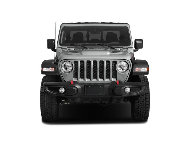 2023 Jeep Gladiator Rubicon Tucson AZ