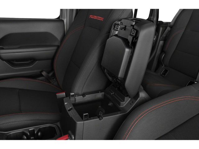 2023 Jeep Gladiator Rubicon Tucson AZ