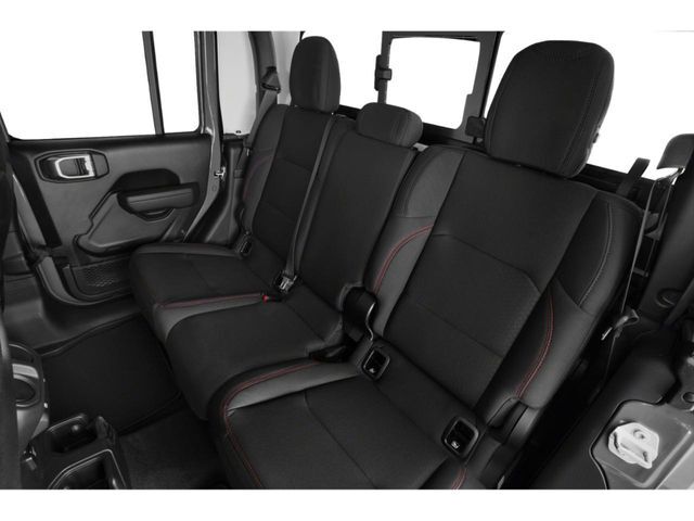 2023 Jeep Gladiator Rubicon Tucson AZ