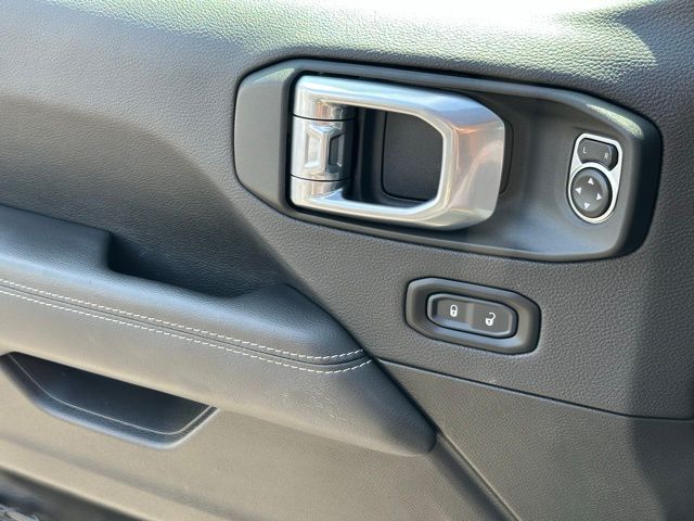 2023 Jeep Gladiator Rubicon Tucson AZ