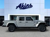 2023 Jeep Gladiator Rubicon Winder GA 2023 Jeep Gladiator Rubicon Winder GA