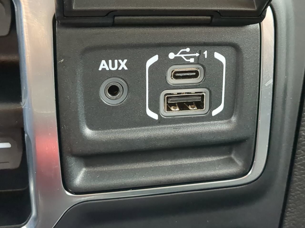 2023 Jeep Gladiator Rubicon Winder GA