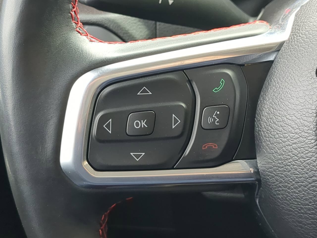 2023 Jeep Gladiator Rubicon Winder GA