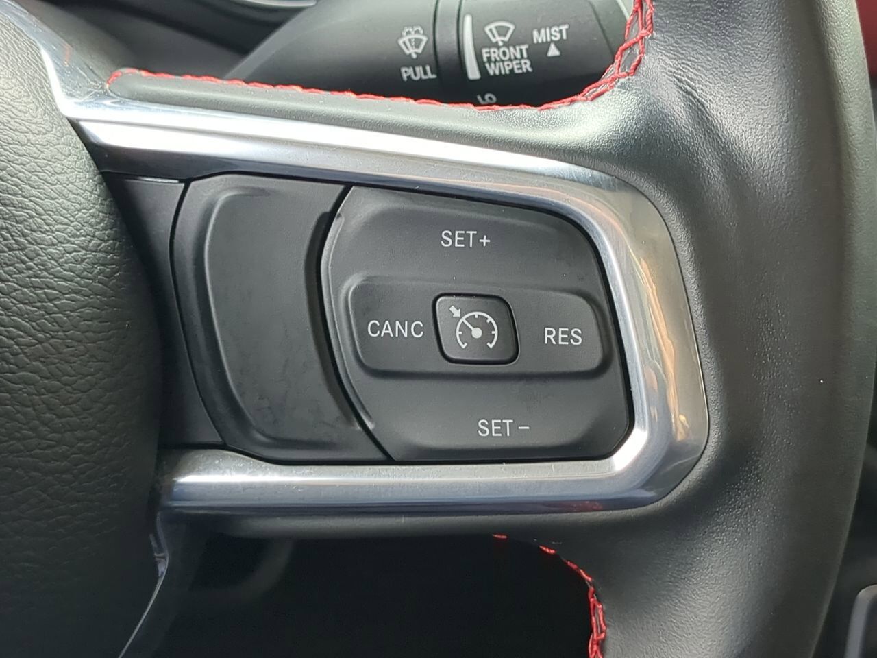 2023 Jeep Gladiator Rubicon Winder GA