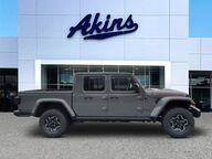 2023 Jeep Gladiator Rubicon Winder GA 2023 Jeep Gladiator Rubicon Winder GA