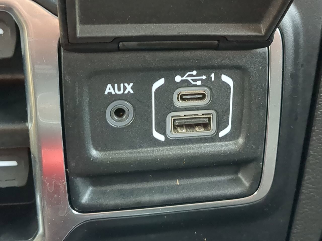 2023 Jeep Gladiator Rubicon Winder GA