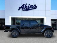 2023 Jeep Gladiator Rubicon Winder GA 2023 Jeep Gladiator Rubicon Winder GA