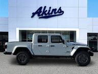2023 Jeep Gladiator Rubicon Winder GA 2023 Jeep Gladiator Rubicon Winder GA