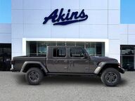 2023 Jeep Gladiator Rubicon Winder GA 2023 Jeep Gladiator Rubicon Winder GA