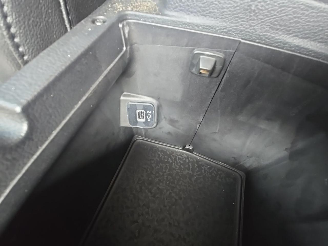 2023 Jeep Gladiator Rubicon Fredericksburg VA