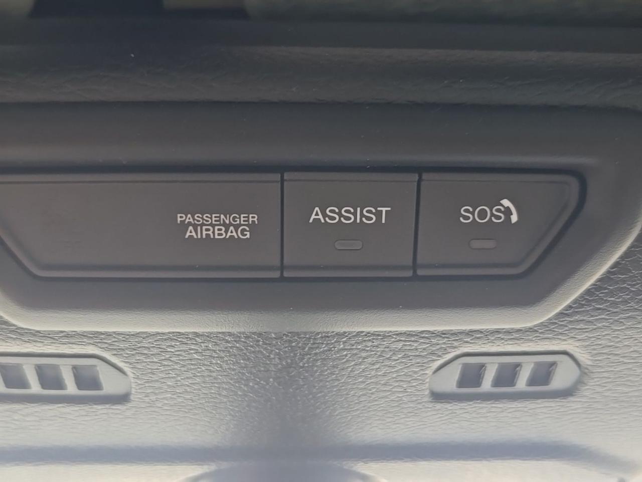 2023 Jeep Gladiator Rubicon Fredericksburg VA