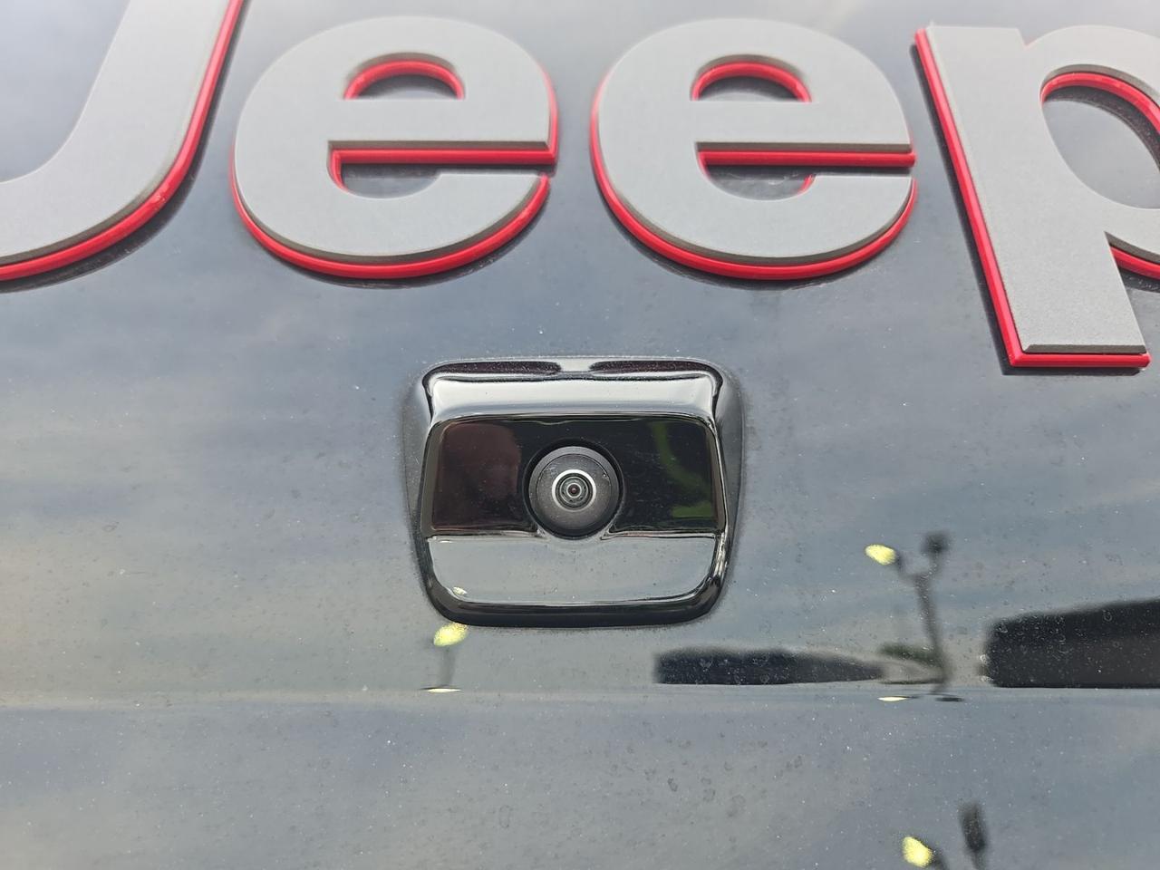2023 Jeep Gladiator Rubicon Fredericksburg VA