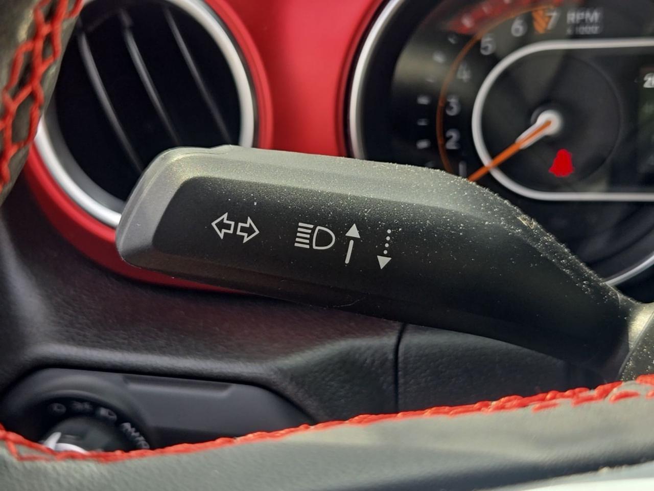 2023 Jeep Gladiator Rubicon Fredericksburg VA