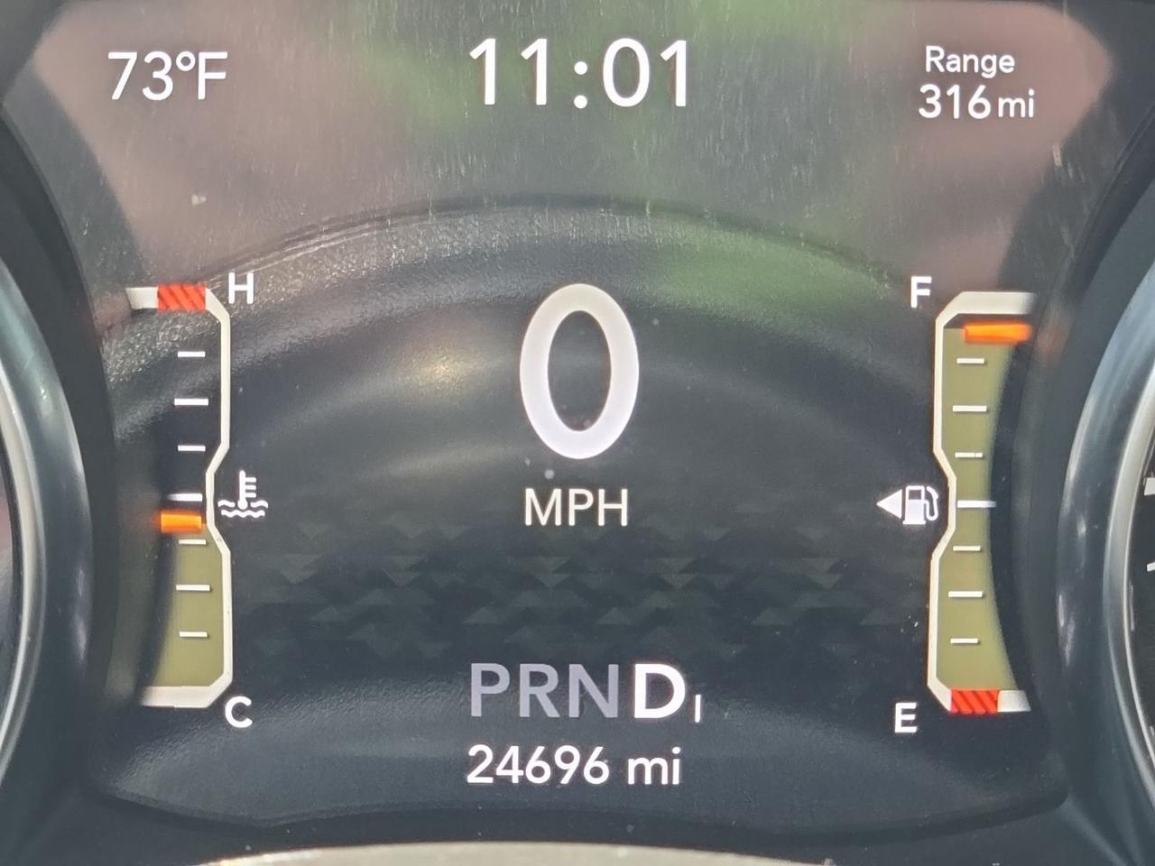 2023 Jeep Gladiator Rubicon Fredericksburg VA