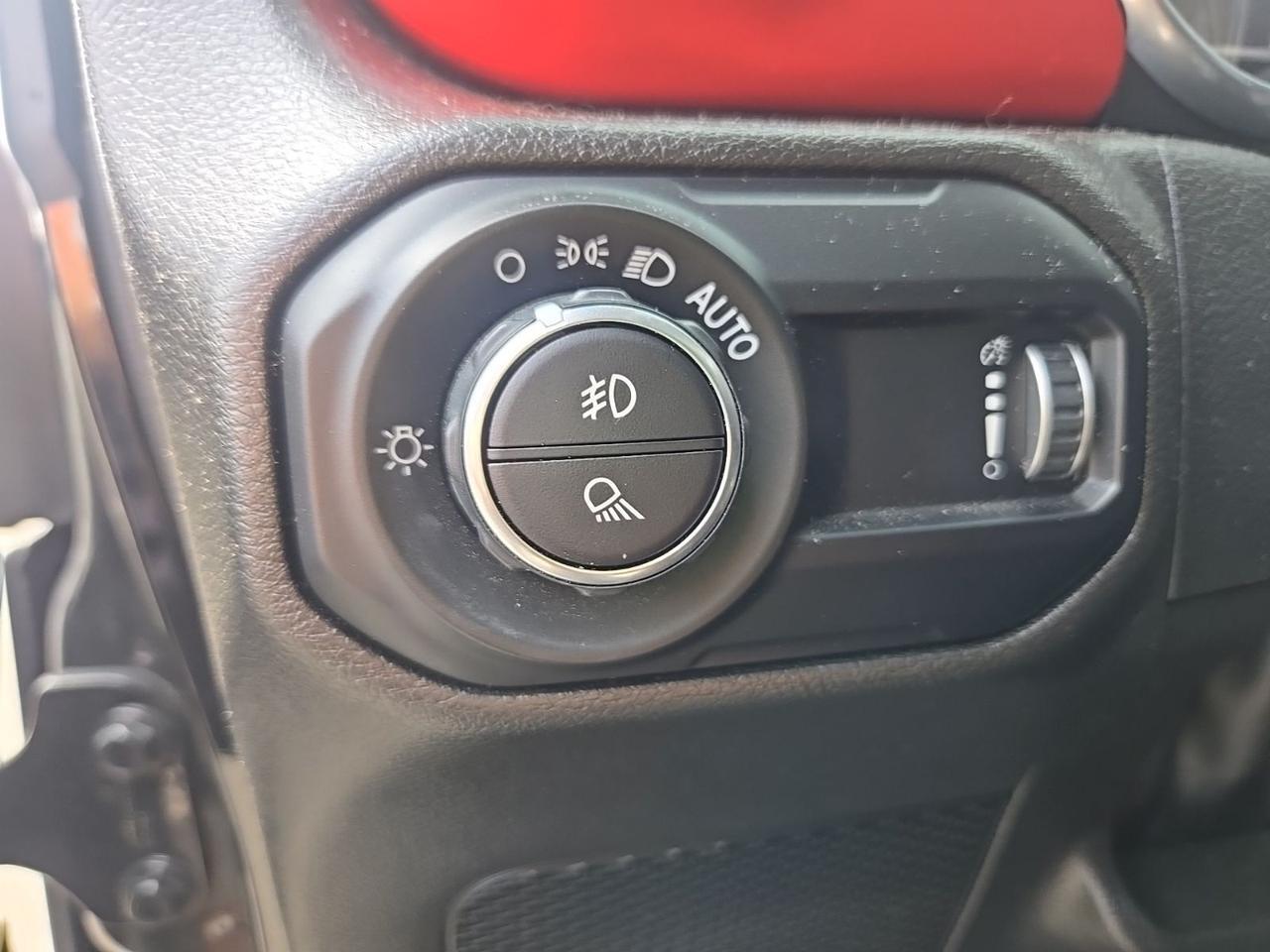 2023 Jeep Gladiator Rubicon Fredericksburg VA