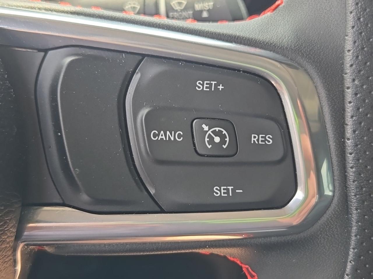 2023 Jeep Gladiator Rubicon Fredericksburg VA