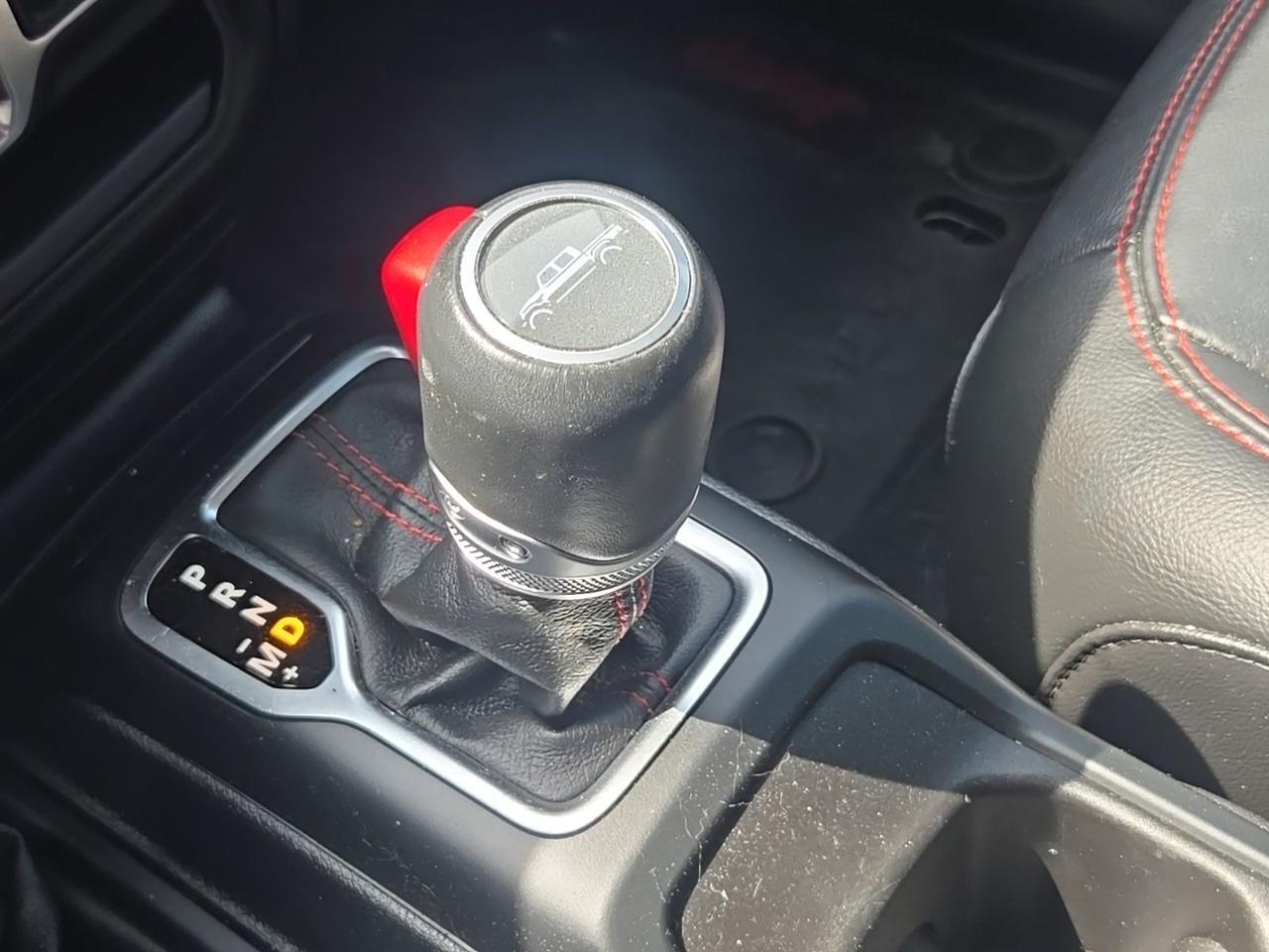 2023 Jeep Gladiator Rubicon Fredericksburg VA