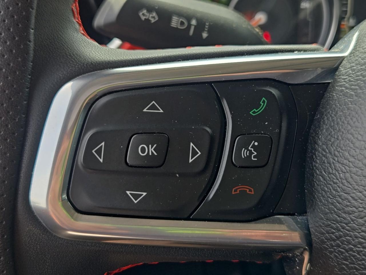 2023 Jeep Gladiator Rubicon Fredericksburg VA