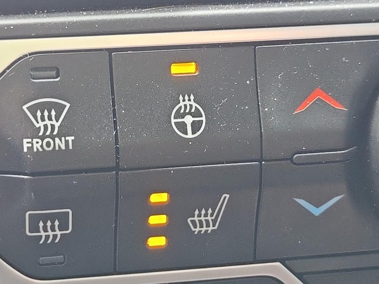 2023 Jeep Gladiator Rubicon Fredericksburg VA