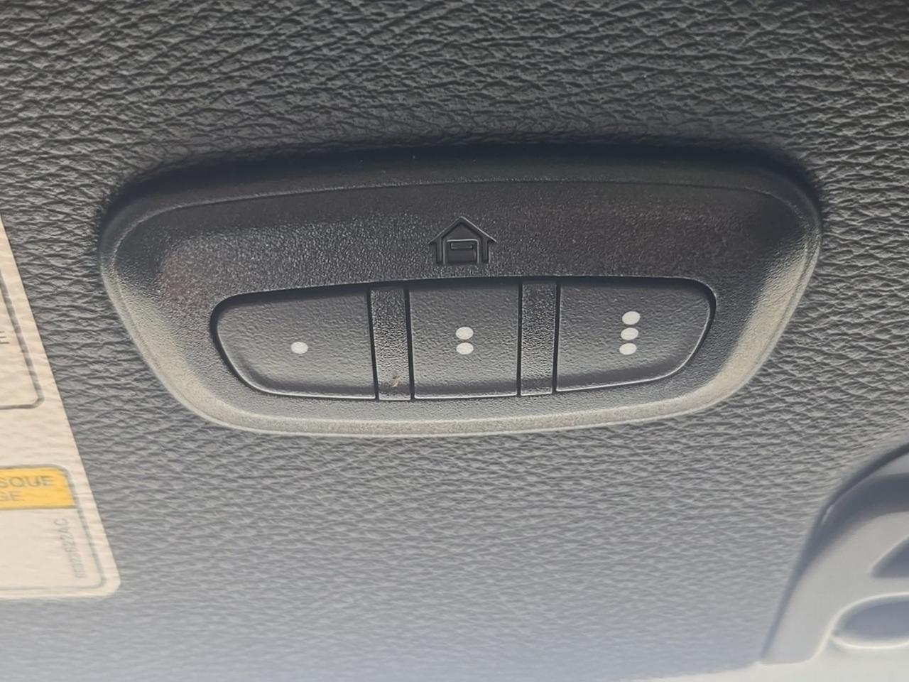 2023 Jeep Gladiator Rubicon Fredericksburg VA
