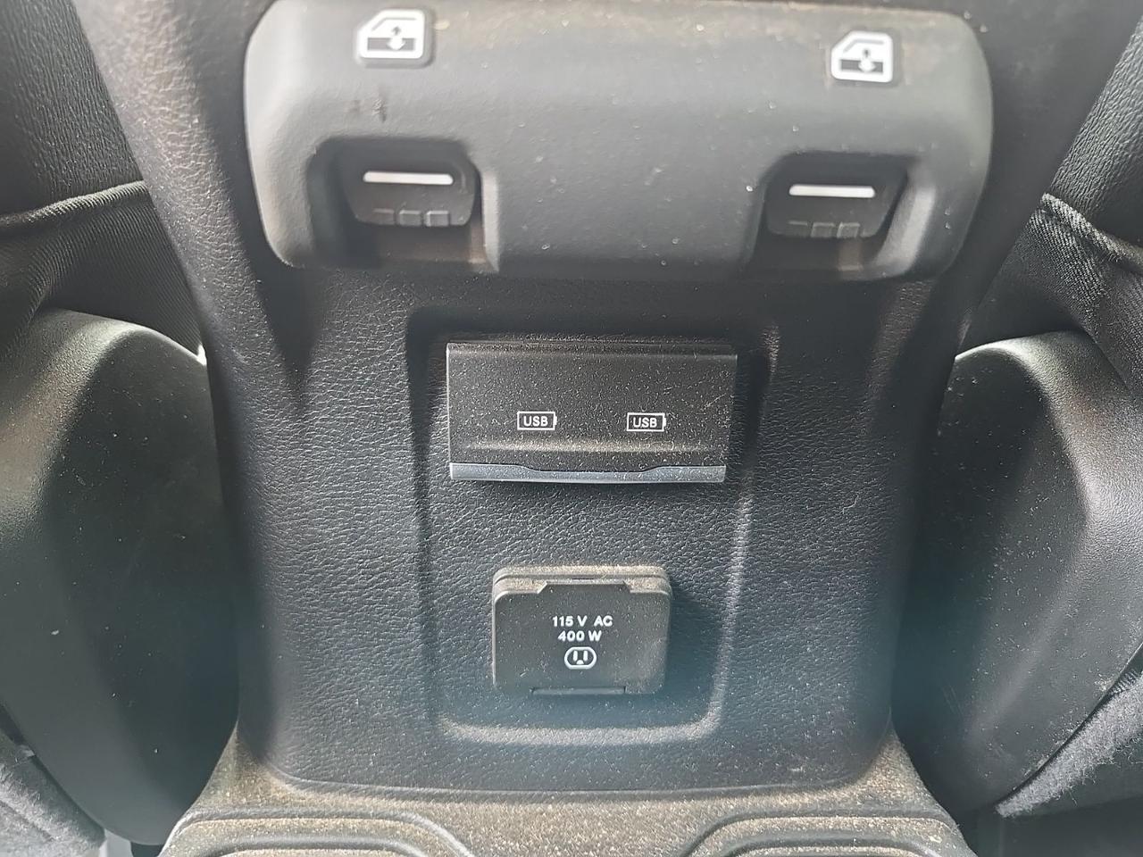 2023 Jeep Gladiator Rubicon Fredericksburg VA
