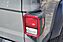 2023 Jeep Gladiator Sport  TX