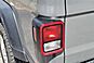 2023 Jeep Gladiator Sport  TX