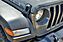 2023 Jeep Gladiator Sport  TX