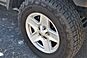 2023 Jeep Gladiator Sport  TX