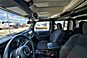 2023 Jeep Gladiator Sport  TX
