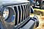 2023 Jeep Gladiator Sport  TX