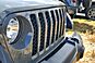 2023 Jeep Gladiator Sport  TX