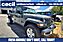 2023 Jeep Gladiator Sport  TX