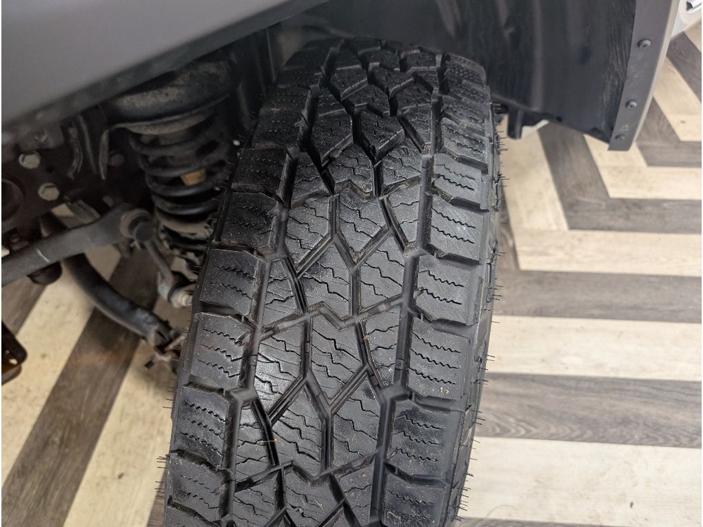 2023 Jeep Gladiator Sport Bozeman MT