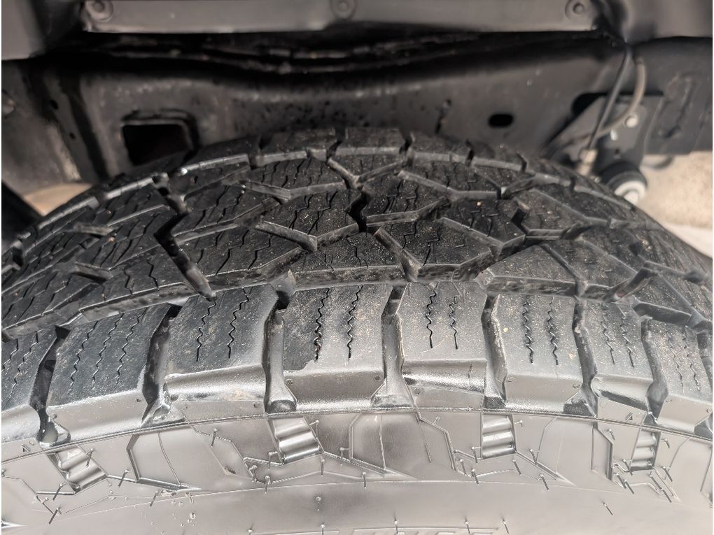 2023 Jeep Gladiator Sport Bozeman MT