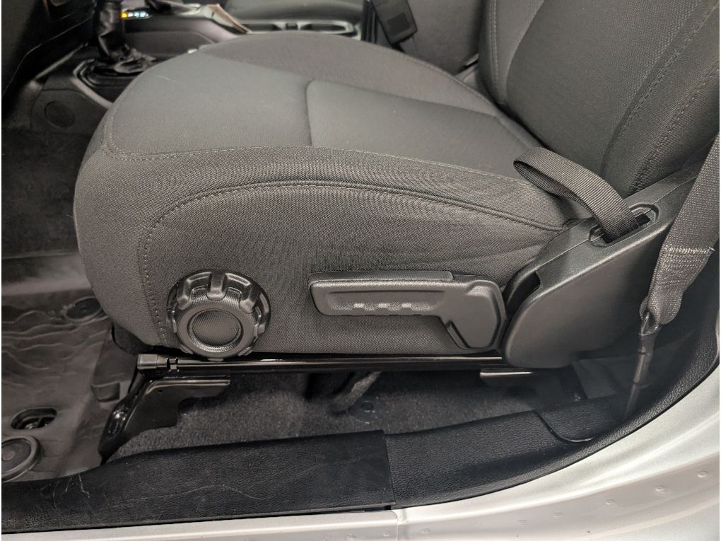 2023 Jeep Gladiator Sport Bozeman MT