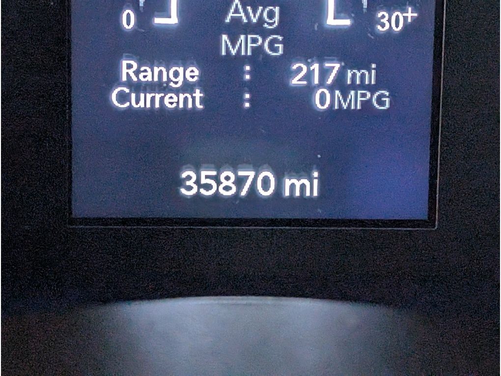 2023 Jeep Gladiator Sport Bozeman MT