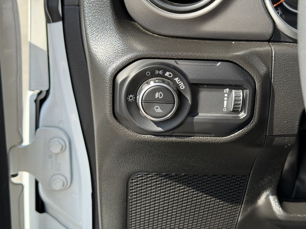 2023 Jeep Gladiator Sport Crestwood KY