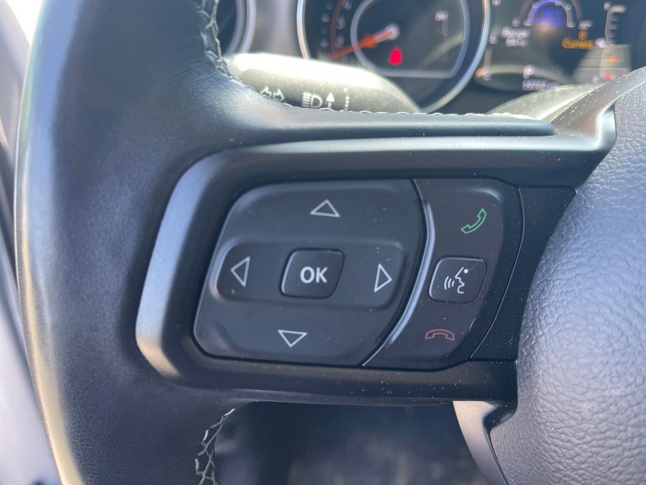 2023 Jeep Gladiator Sport Freedom Edition Stafford VA