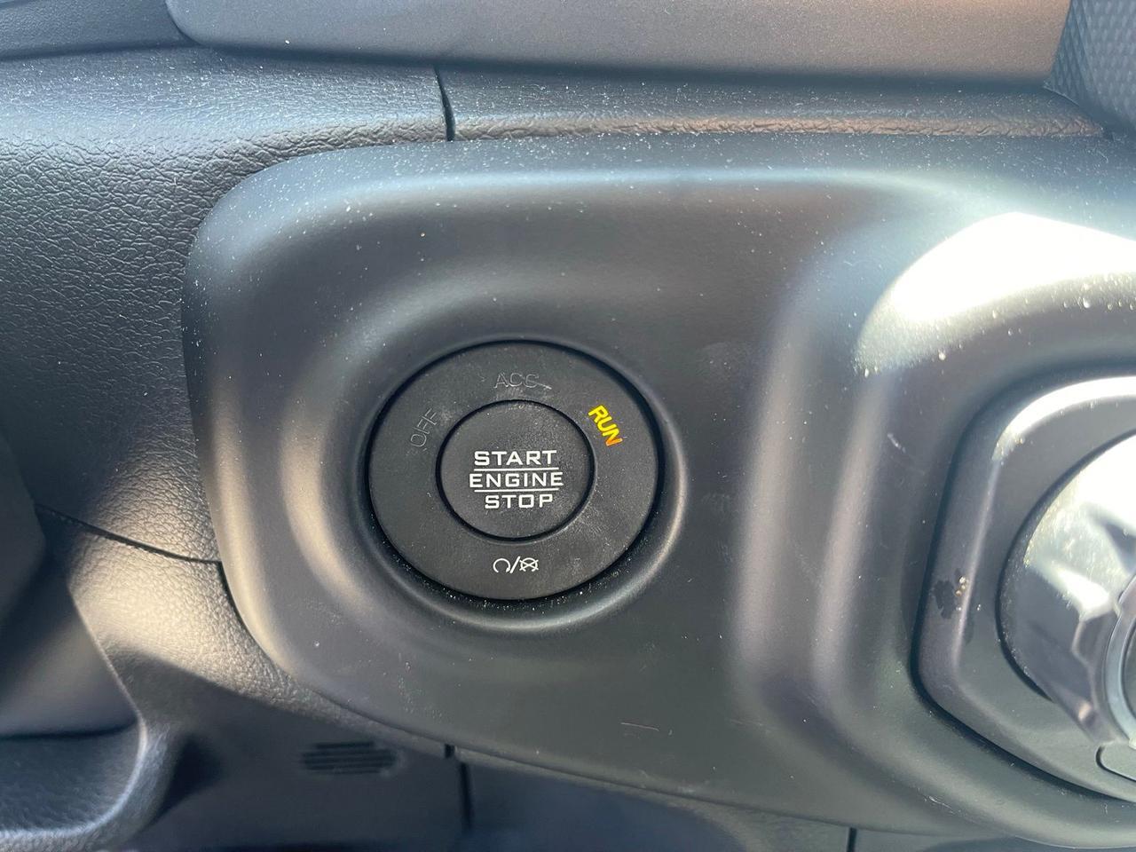 2023 Jeep Gladiator Sport Freedom Edition Stafford VA