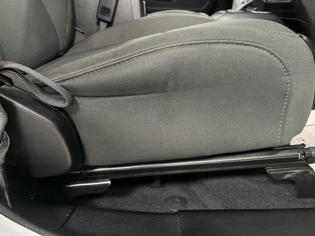 2023 Jeep Gladiator Sport Highlands Ranch CO