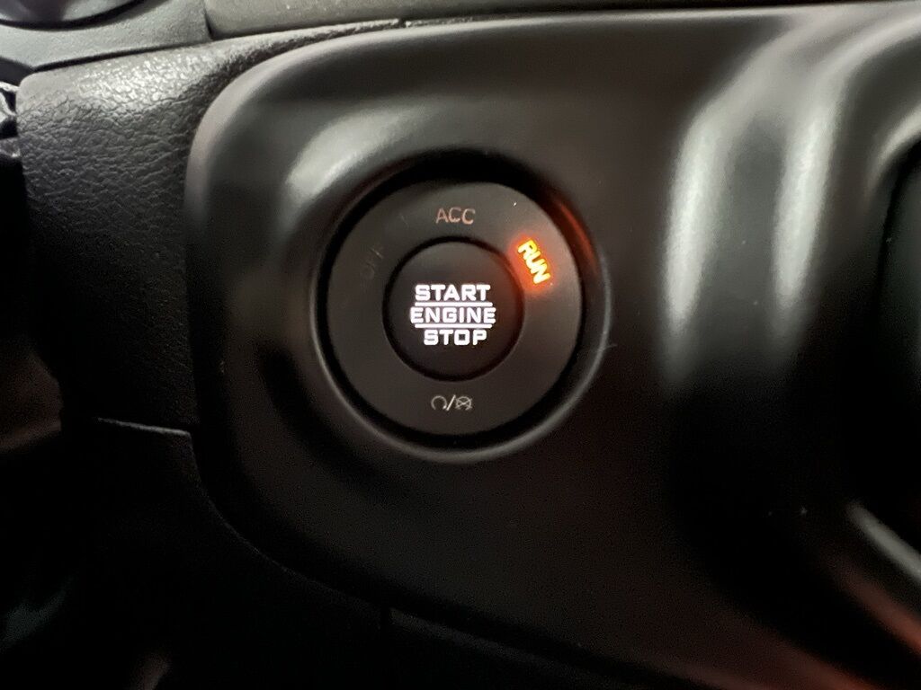 2023 Jeep Gladiator Sport Loveland CO