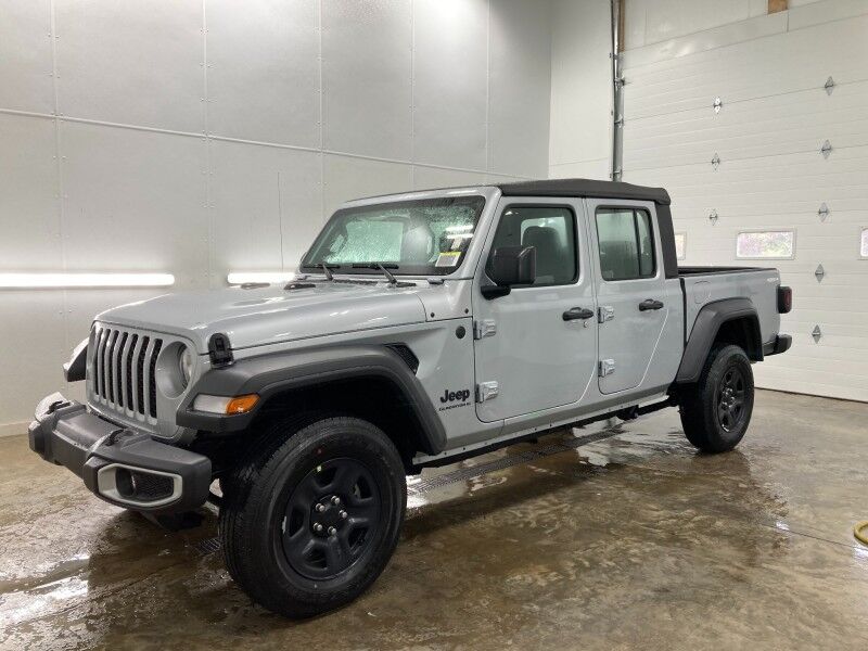 Sitemapcdatahttpsomobeldreferenzcomterrific Rock City Jeep Little Valley Gallery