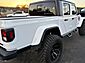2023 Jeep Gladiator Sport S  TX